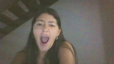 norita_251 webcam model stream image