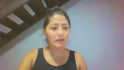 norita_251 webcam model stream image