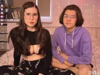 passiondesire_ webcam model stream image