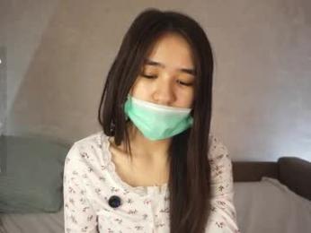 _vi_vi_ webcam model stream image