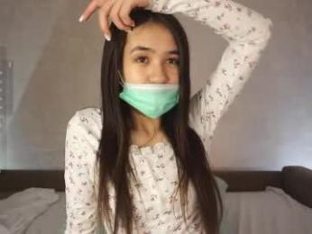 _vi_vi_ webcam model stream image