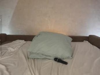 _vi_vi_ webcam model stream image