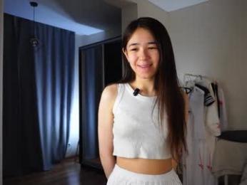 _vi_vi_ webcam model stream image