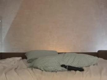 _vi_vi_ webcam model stream image