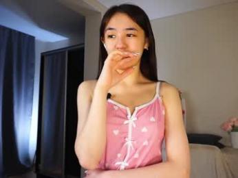 _vi_vi_ webcam model stream image