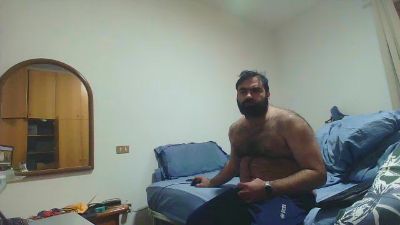 bleakw85 webcam model stream image