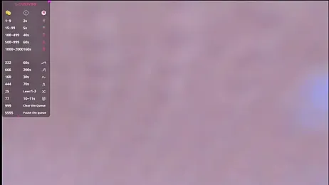 Aidasina webcam stripchat model stream image