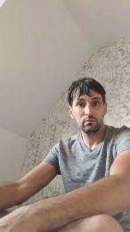Bas36j webcam cam4 model stream image