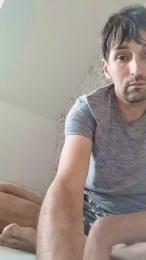 Bas36j webcam model stream image