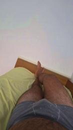 Sca99 webcam model stream image