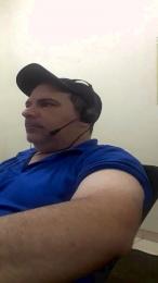 Gatinho2025 webcam model stream image