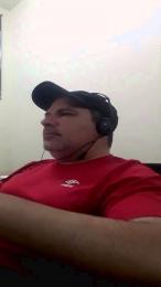 Gatinho2025 webcam model stream image
