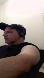 Gatinho2025 webcam model stream image