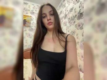 LindaLap webcam model stream image