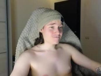 alex_candy_pump webcam model stream image