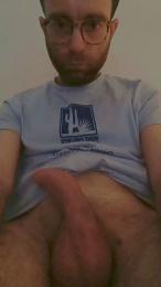 littlenerd90 webcam cam4 model stream image