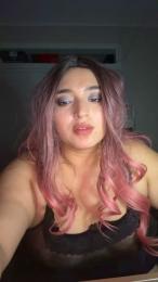 Picaracalda webcam model stream image