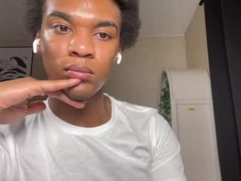 saeonyx webcam model stream image