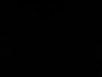 tarrant_ webcam model stream image