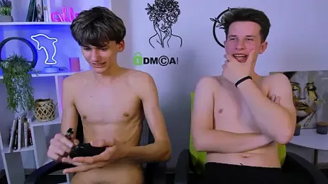 leo_valor webcam stripchat model stream image