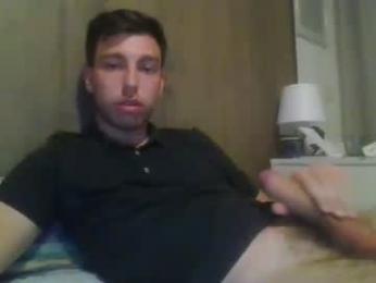 italian_boy_22 webcam model stream image