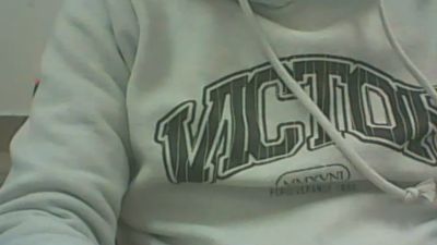 franckroma webcam cam4 model stream image