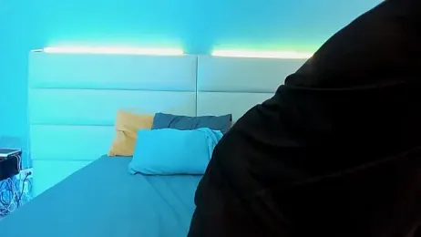 abrilandjulian webcam model stream image