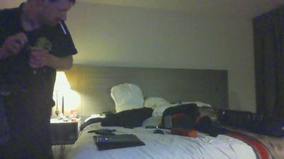 Marb6982 webcam model stream image