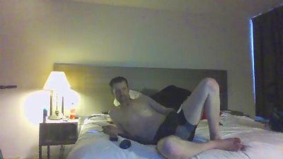 Marb6982 webcam model stream image