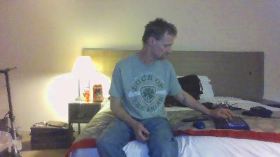 Marb6982 webcam model stream image