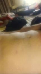 Marb6982 webcam model stream image