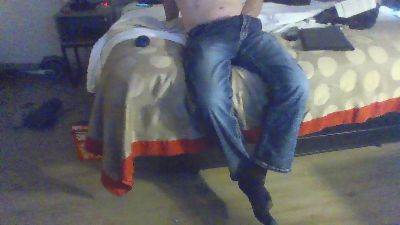 Marb6982 webcam model stream image