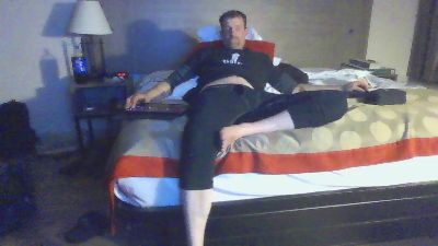 Marb6982 webcam model stream image