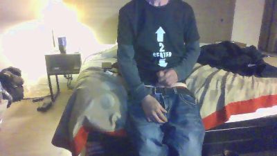 Marb6982 webcam model stream image