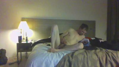 Marb6982 webcam model stream image