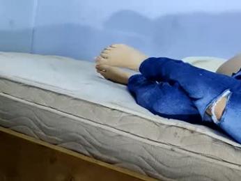 dana90wvo webcam chaturbate model stream image