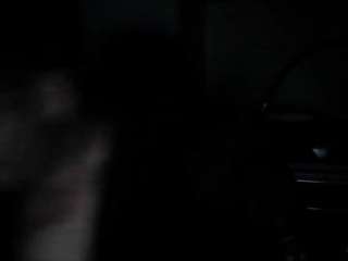 willmaadikfittthaste webcam model stream image