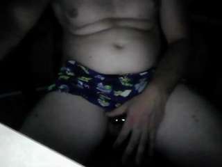 willmaadikfittthaste webcam model stream image