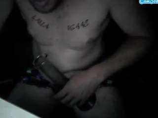 willmaadikfittthaste webcam model stream image