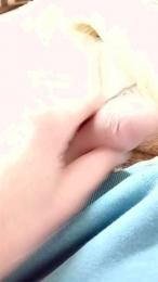 micheleexxx webcam model stream image