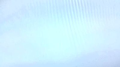 micheleexxx webcam model stream image