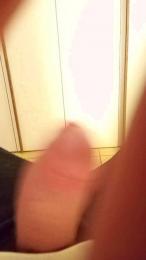 micheleexxx webcam model stream image