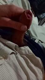 micheleexxx webcam model stream image