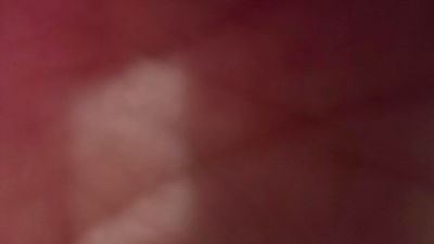 micheleexxx webcam model stream image