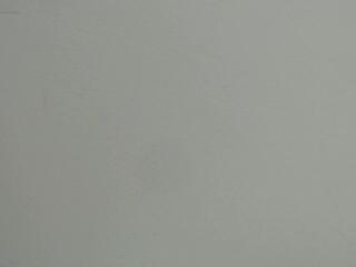 April Stonee webcam model stream image