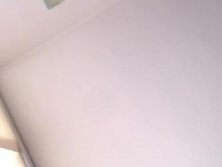 April Stonee webcam model stream image