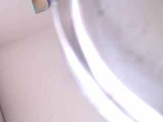 April Stonee webcam model stream image