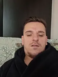 Huge_cock22cm webcam model stream image