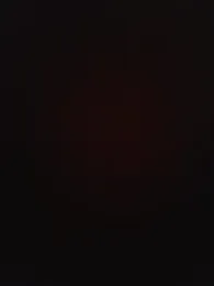 Huge_cock22cm webcam model stream image