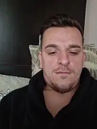 Huge_cock22cm webcam model stream image